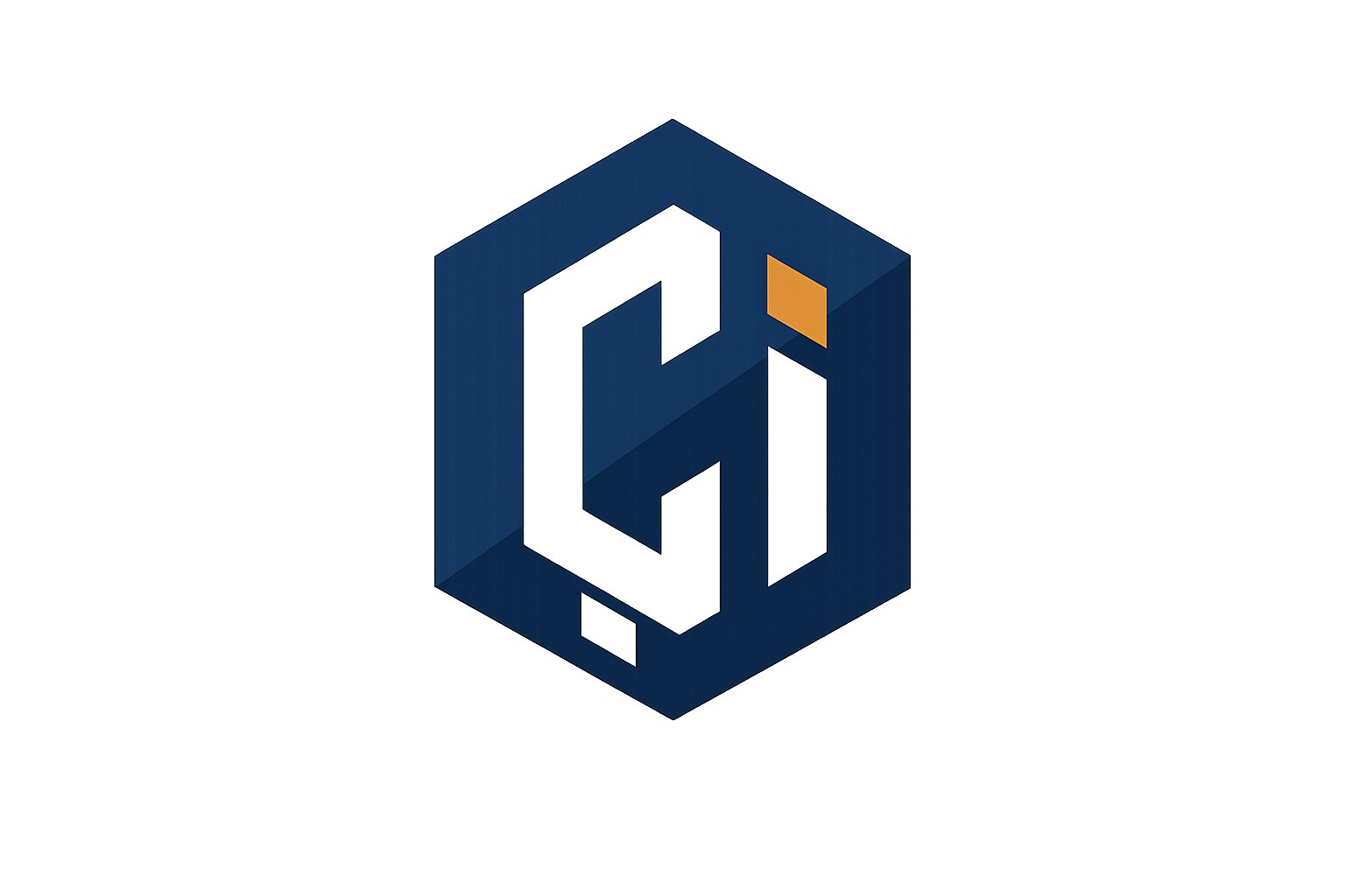 Siyavuşpaşa mahallesi / Bahçelievler